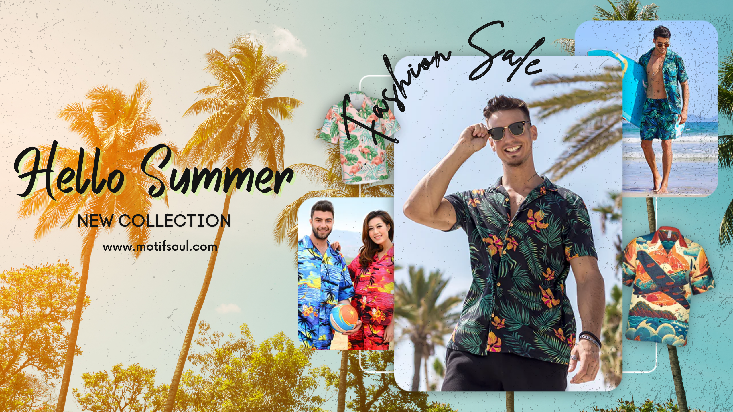 slider image slider_item_f8TALB