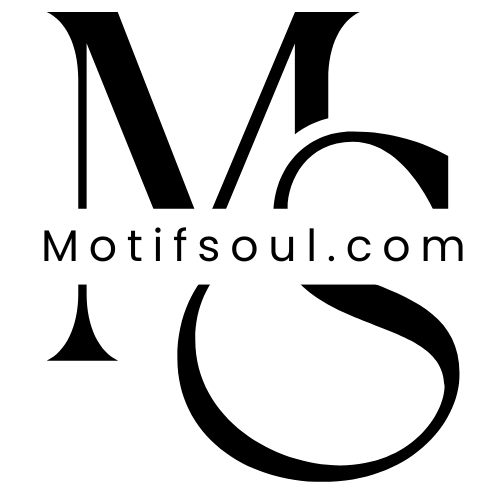 Motif Soul