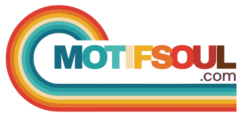 Motif Soul